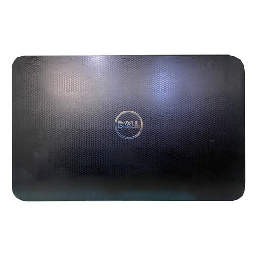Tampa  De Acabamento Dell Inspiron 7520