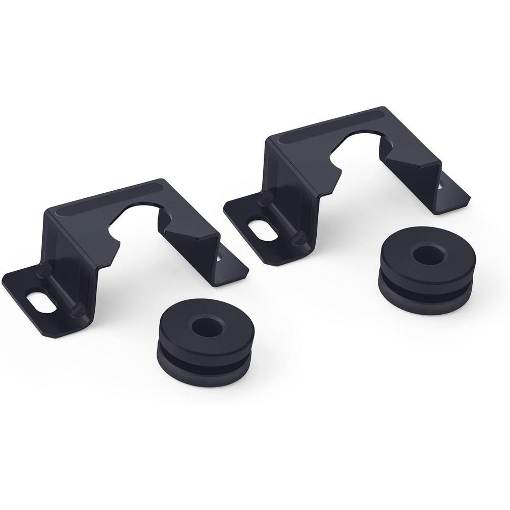 Suporte Tv 14 A 84 Fortrek Fk310S