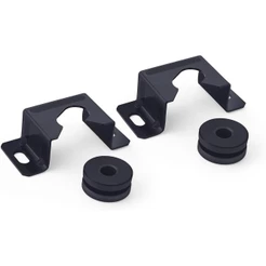 Suporte Tv 14 A 84 Fortrek Fk310S