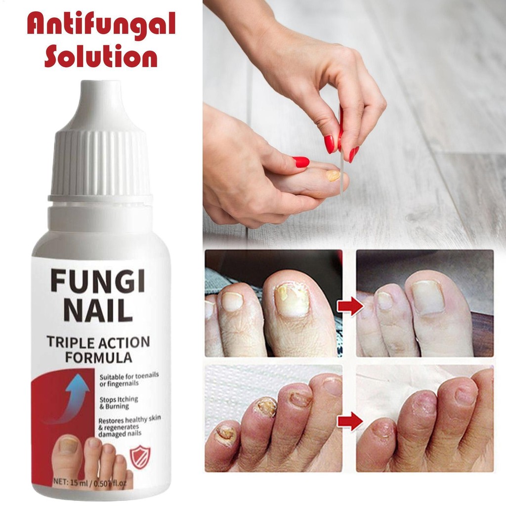 Cuidados Com As Unhas Fortalecedor De 15ML Solução De Reparo Suave Danificado Salão De Beleza Profissional Cutícula pomu