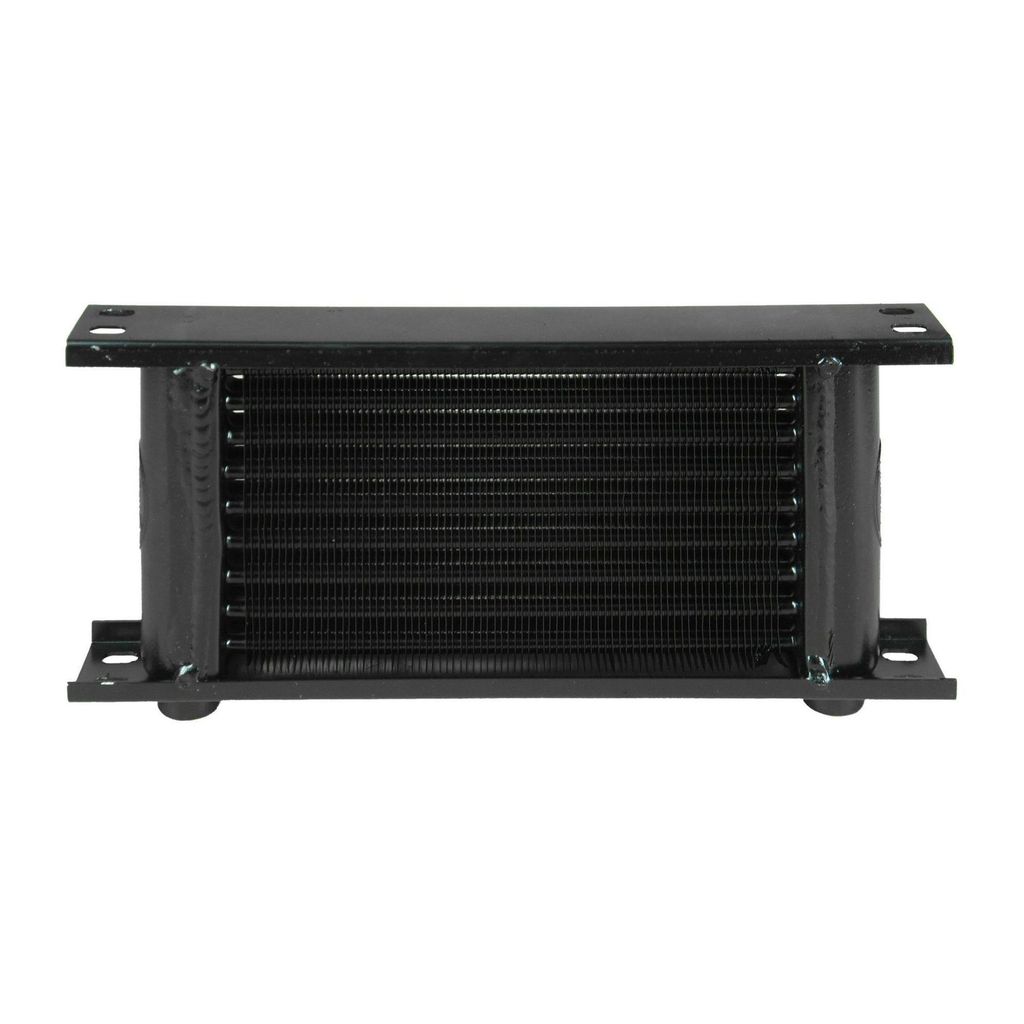 RADIADOR DE OLEO PARA TRATOR SERIE A BM BH BL 1995 A 2020 CD FILIAL CAMPINAS