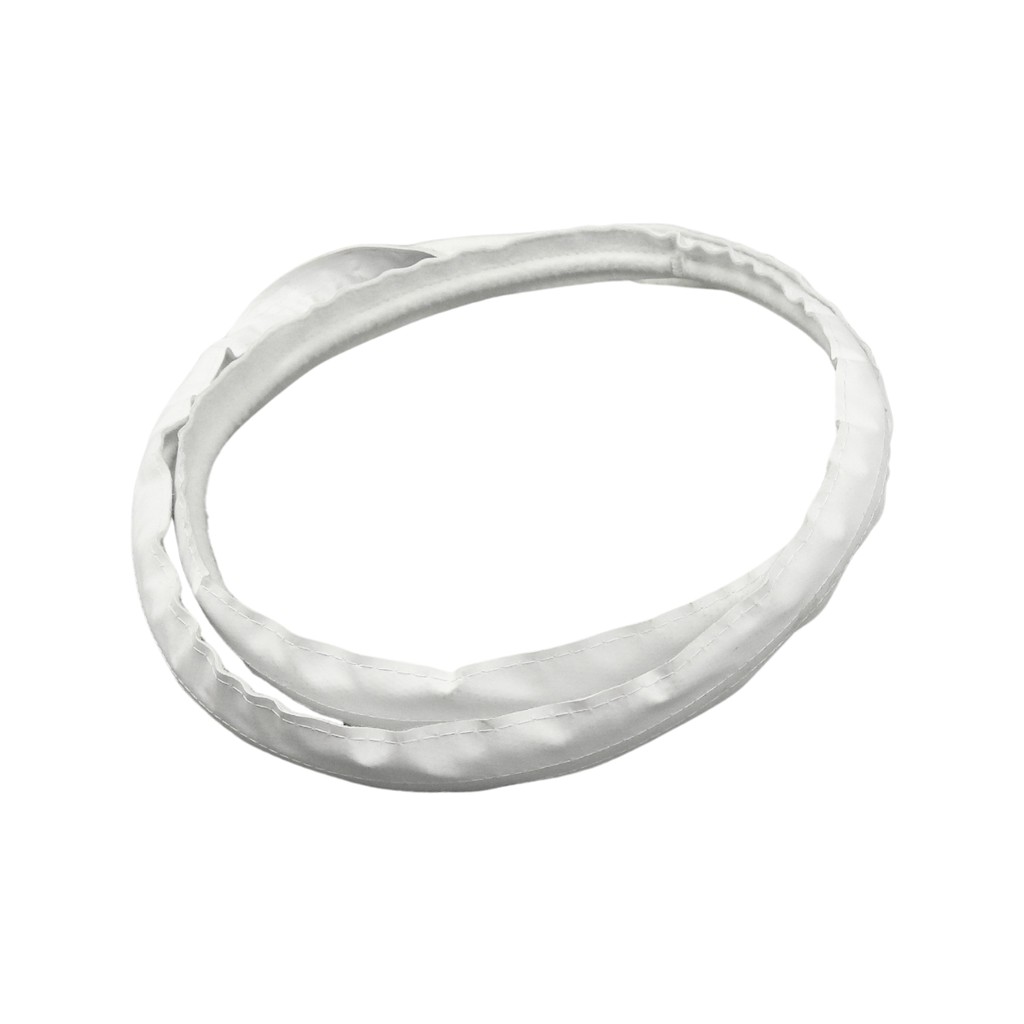 Gaxeta Tambor Secadora Brastemp Bsr10 Bsi24 Original - 326009198