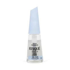 Sérum Hidratante Risqué Care