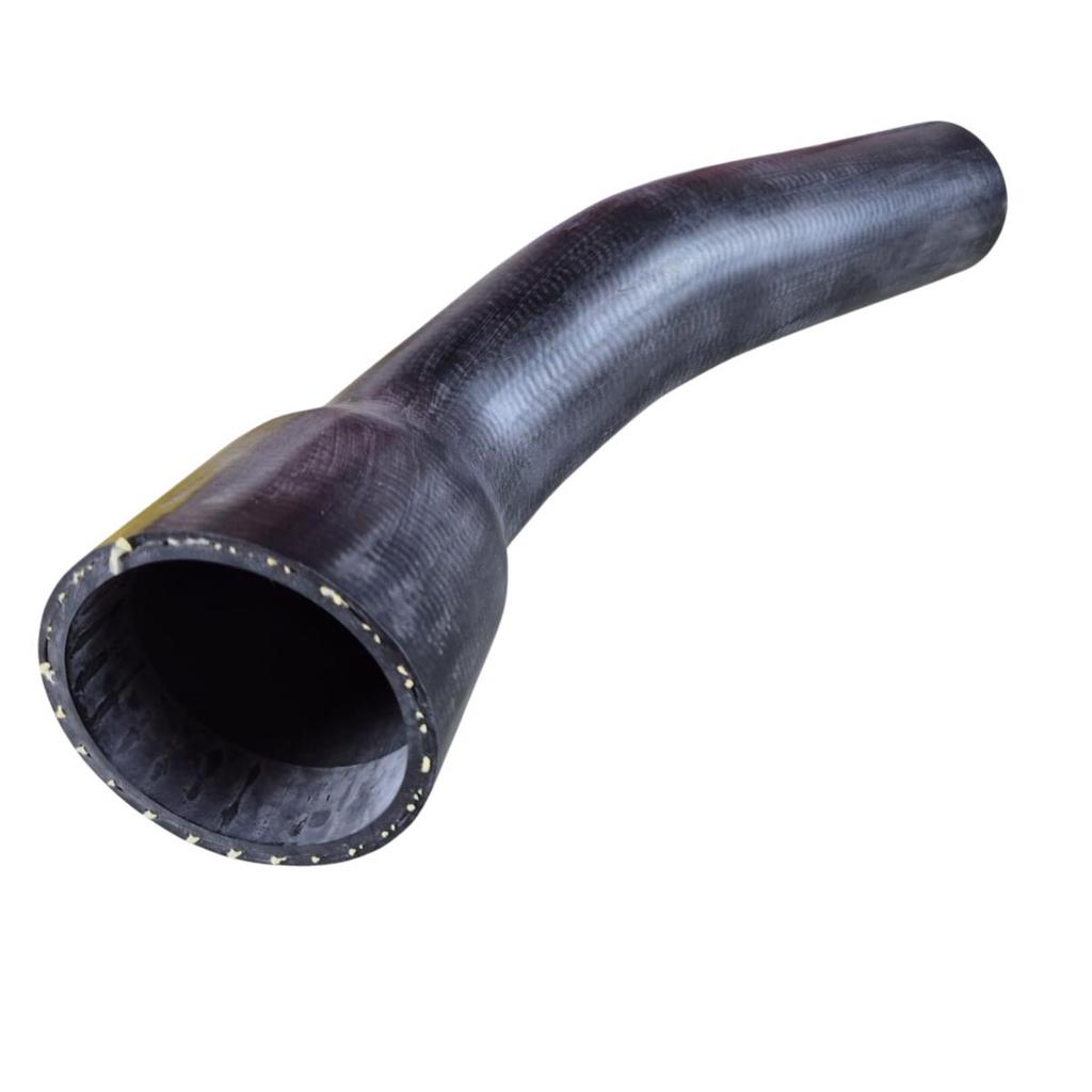 Mangueira Intercooler Turbina Para Sprinter Cdi 311/313 em Oferta na Shopee