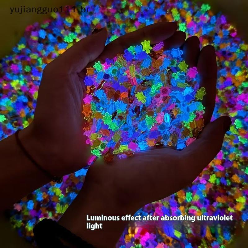 Brinquedos que Brilham: Onde Comprar | BuscaProdutos