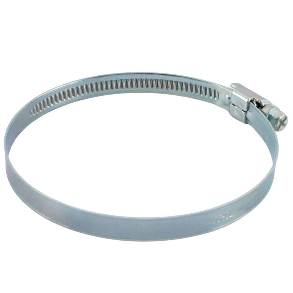 ABRAÇADEIRA 70 A 89 MM 17765192