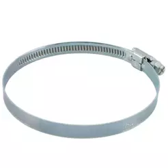 ABRAÇADEIRA 70 A 89 MM 17765192