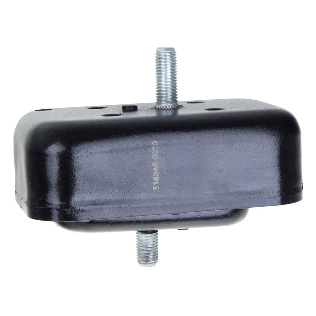 Coxim Motor Suzuki Vitara e Sidekick 1.6 8V 16V 1990 A 1998/ Suzuki Jimny 1.3 1998 A 2018