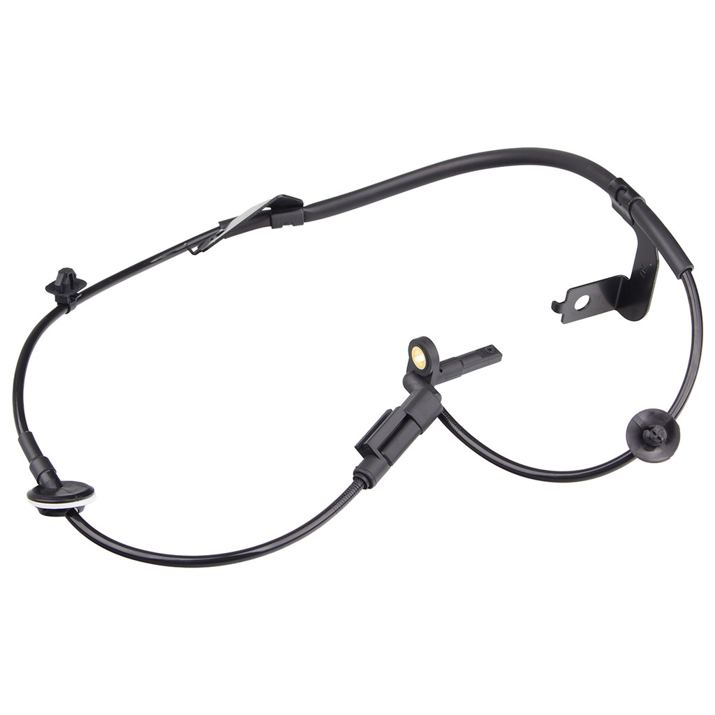 Detalhes do Sensor Abs Dianteiro Direito Dodge Journey/ Jeep Compass/ Fiat Freemont