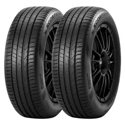 Pneu Pirelli Scorpion 225/55 R18 Aro 18 98H KIT2