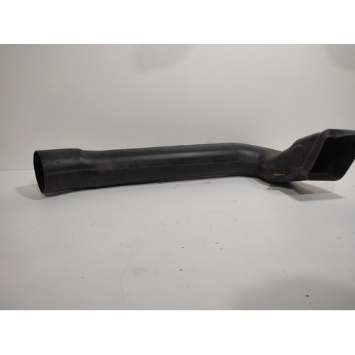 Cano Caixa Filtro De Ar Ford Ranger Xls 3.2 2018