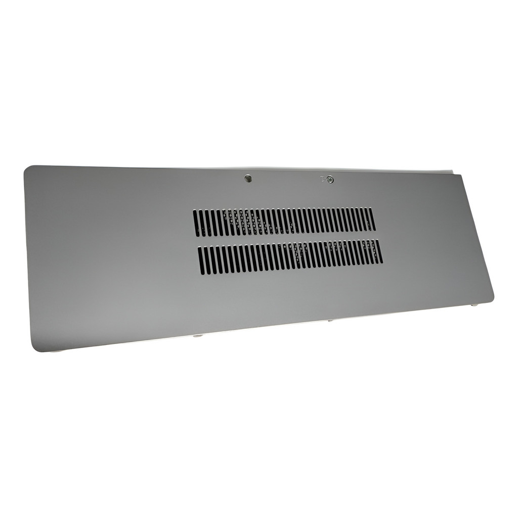 Tampa Do Compartimento De Expansão Hp Probook 440 G5