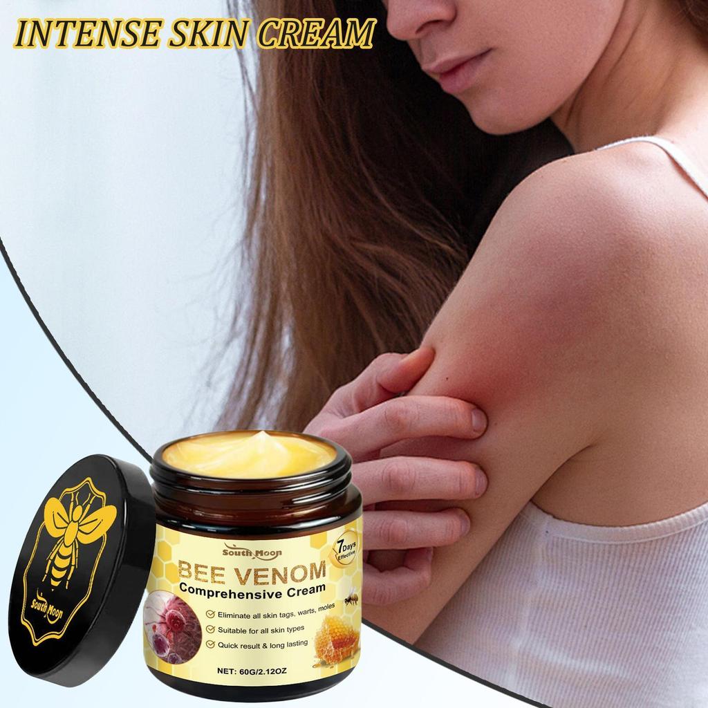 Creme para Pele do Rosto Seca: Onde Comprar | BuscaProdutos