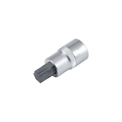 Soquete Torx Macho Encaixe 12" T50 Gedore Red R62452110