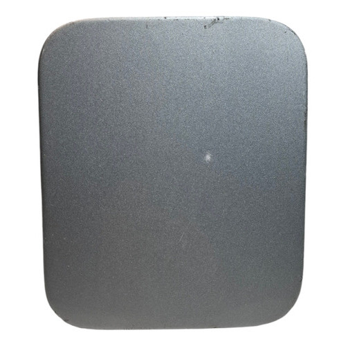 Portinhola Tanque De Combustível Nissan Tiida 2011/2012