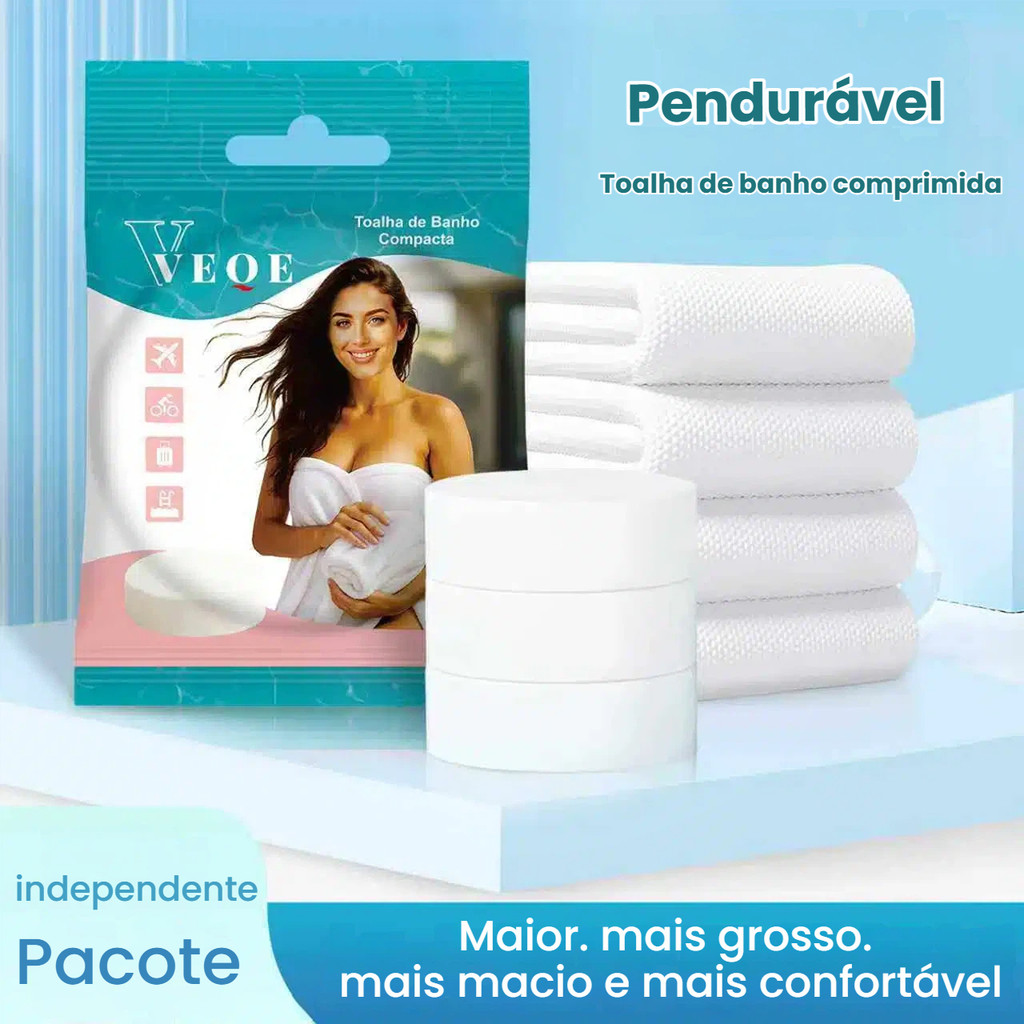 Comprimido para Academia: Onde Comprar | BuscaProdutos