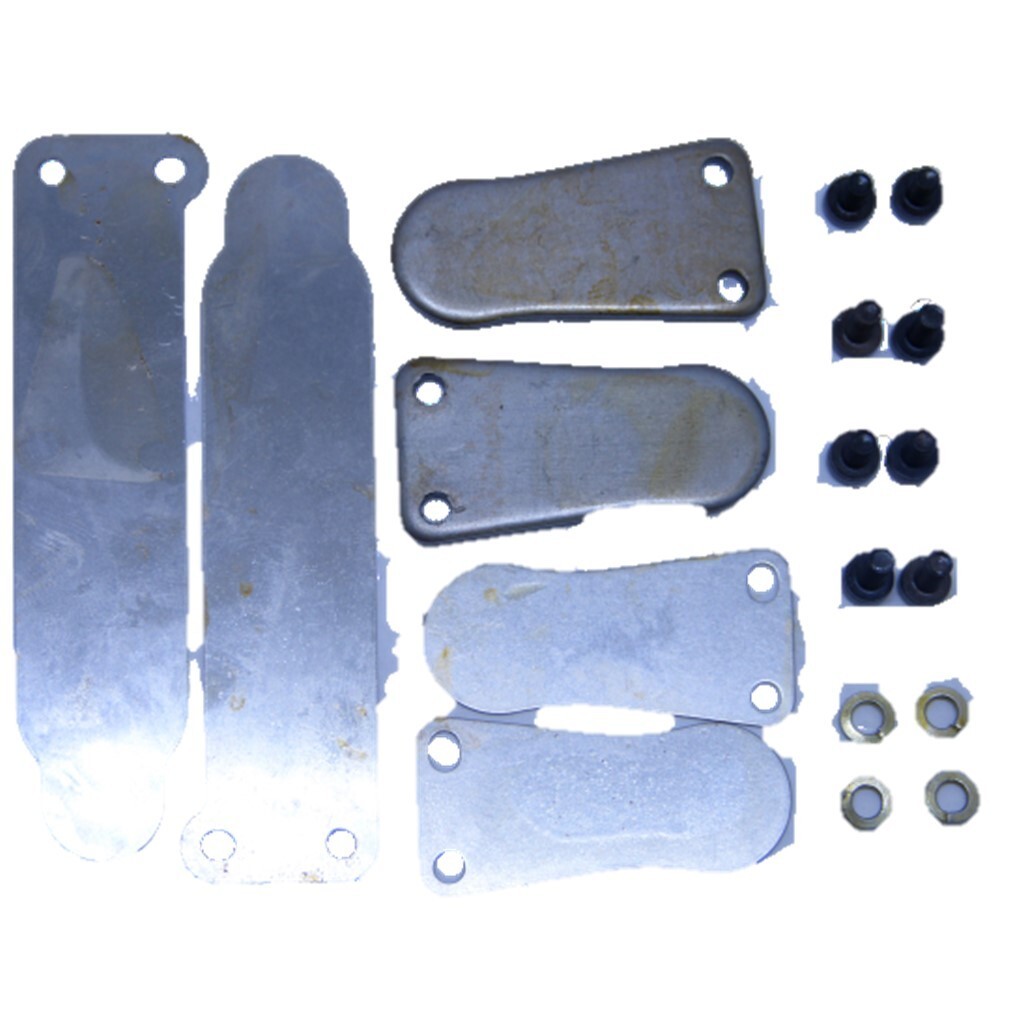 Reparo Placa Schulz Csl10Br Csl15Br Bravo Cwl10 Cwl15