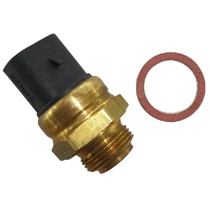 SENSOR TEMPERATURA RADIADOR VECTRA, ASTRA 94/ (C/AC) CORSA  HVR84097