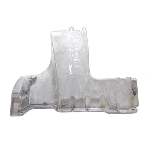 Carter De Óleo Motor Classe A 160 2004 A1660141302 Lc235