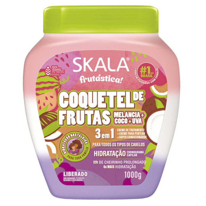 Imagem produto