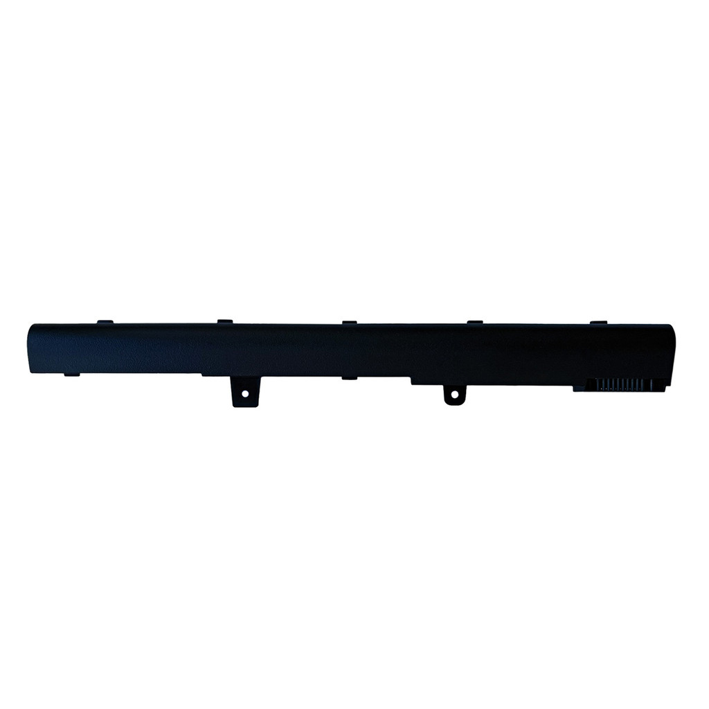 Bateria para Notebook Asus X Series X451 X45LI9C A31N1319 14.8V