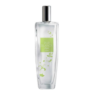 Pur Blanca Hope Deo Colônia 75ml - Avon