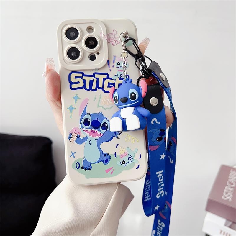 Para Samsung Galaxy S26 S25 A56 A16 A35 A17 A35 A55 M35 M55 M56 A06 A07 Caso Capa Macia Titular Cordão