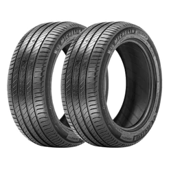 Jogo 2 Pneus Michelin Aro 16 Primacy 4 215/65R16 102H XL