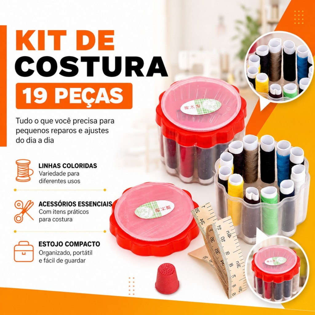 Imagem produto