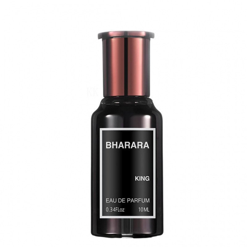 BHARARAKINGMINI10ML LED Spray W3XR