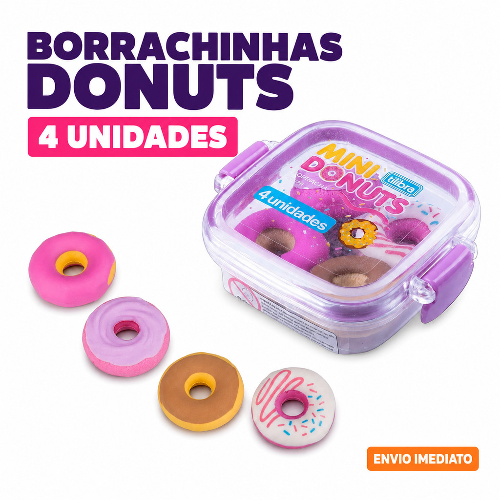 Imagem produto