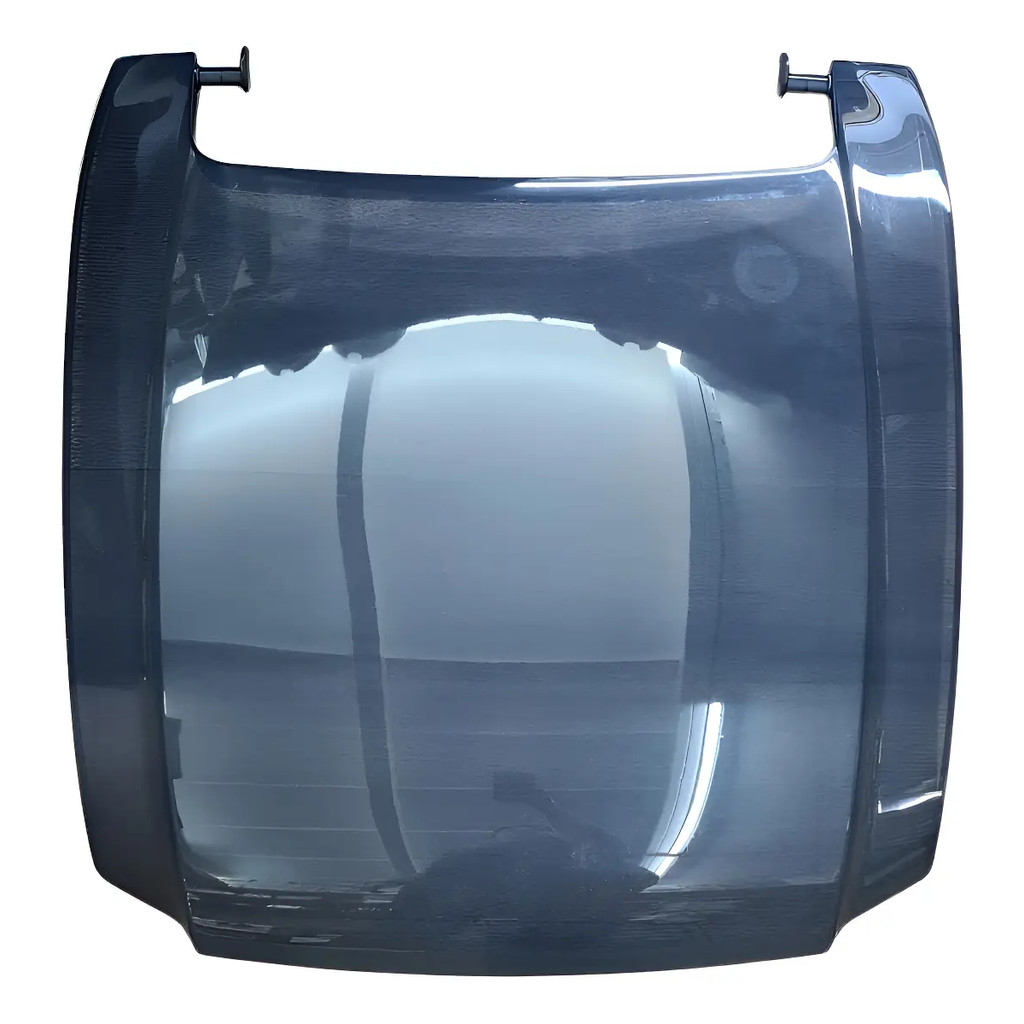 Tampa Fume Lava Roupas Britania Semi-aut 10kg Blr03