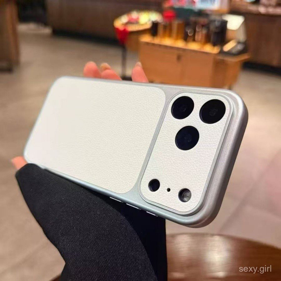 Capa protetora transparente de TPU adequada para Samsung Galaxy A07 A17 A37 A57 A27 A16 A26 A36 A56 A17 A15 A25 A35 A55 