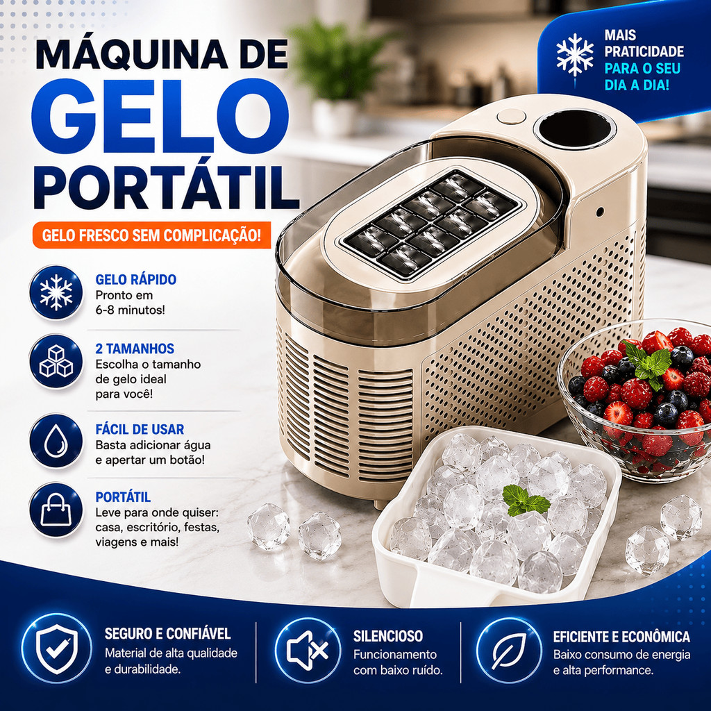 Imagem produto