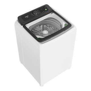 Máquina de Lavar CWN16AB 16kg Automática Consul