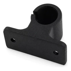Suporte Universal Para Câmera De Ré Formato Borboleta