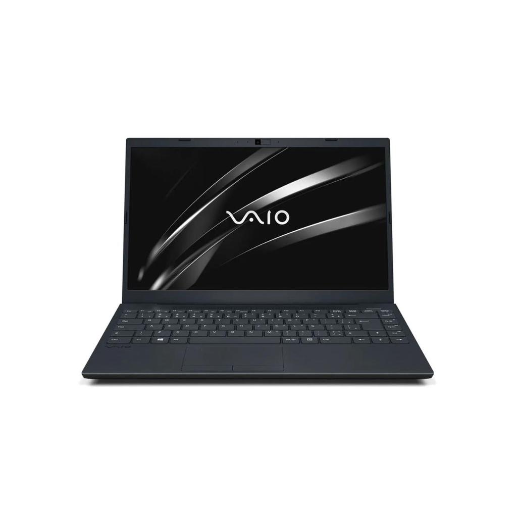 Notebook VAIO FE14 14" Full HD Intel Core i7 SEMINOVO