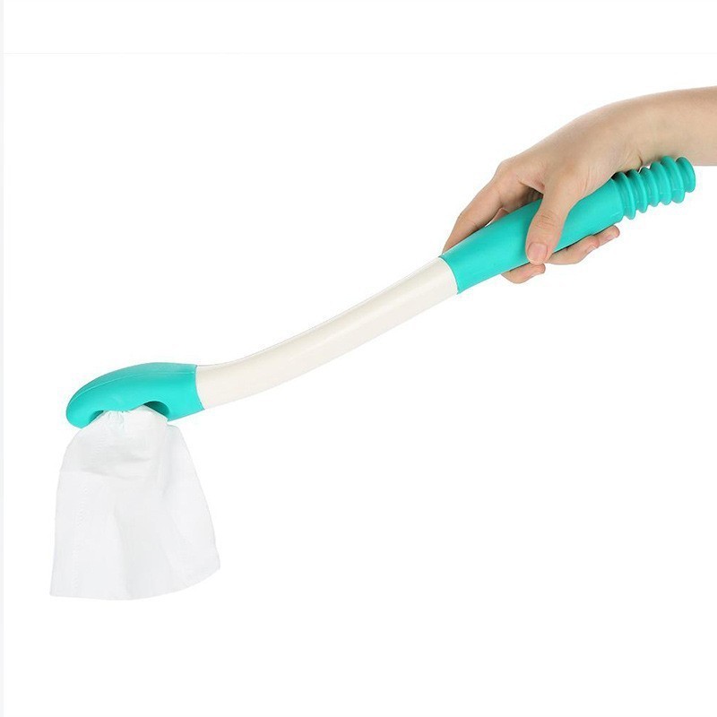 Idosos mulheres grávidas sem curvatura limpeza de banheiro produtos de enfermagem autoatendimento de longa distância lim