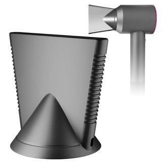 Bico Concentrador para Secador de Cabelo Dyson Supersonic