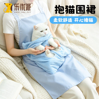 Roupas de gato