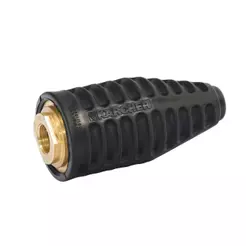 Bico turbo simples 07/08 - 93024960 Karcher