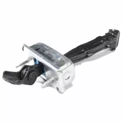 Limitador porta dianteira GM - Agile / Nova Montana - 52089613