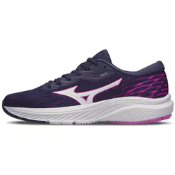 Tênis de Corrida Mizuno Goya