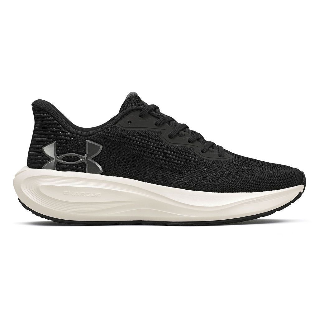 Tênis de Corrida Under Armour Starlight 2