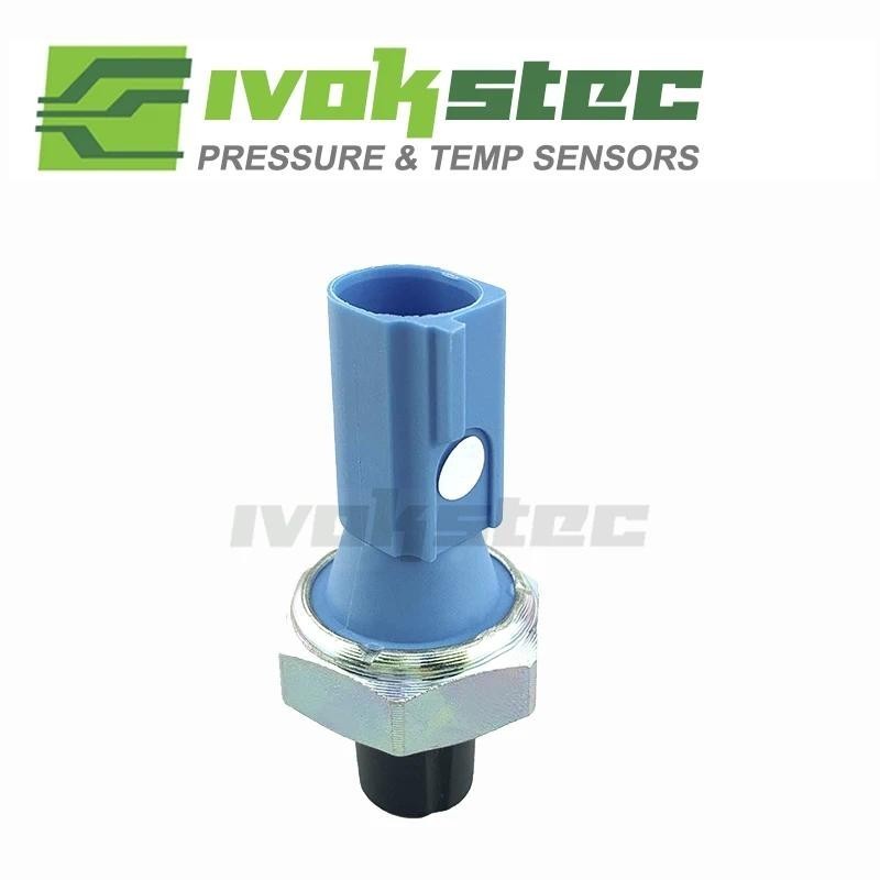 Interruptor De Pressão De Óleo Do MOTOR-Base Facet 7.0212 Para 2015-2019 AUDI A3 1.8L SENSOR De