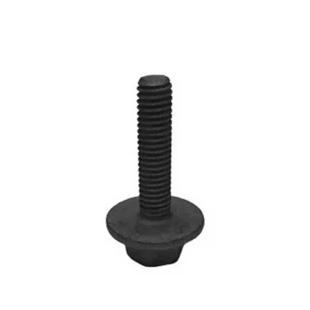 Parafuso De Fixação Tampa Do Motor Fire M6X25 Fiat 46772048 Fiat 46772048