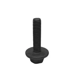 Parafuso De Fixação Tampa Do Motor Fire M6X25 Fiat 46772048 Fiat 46772048