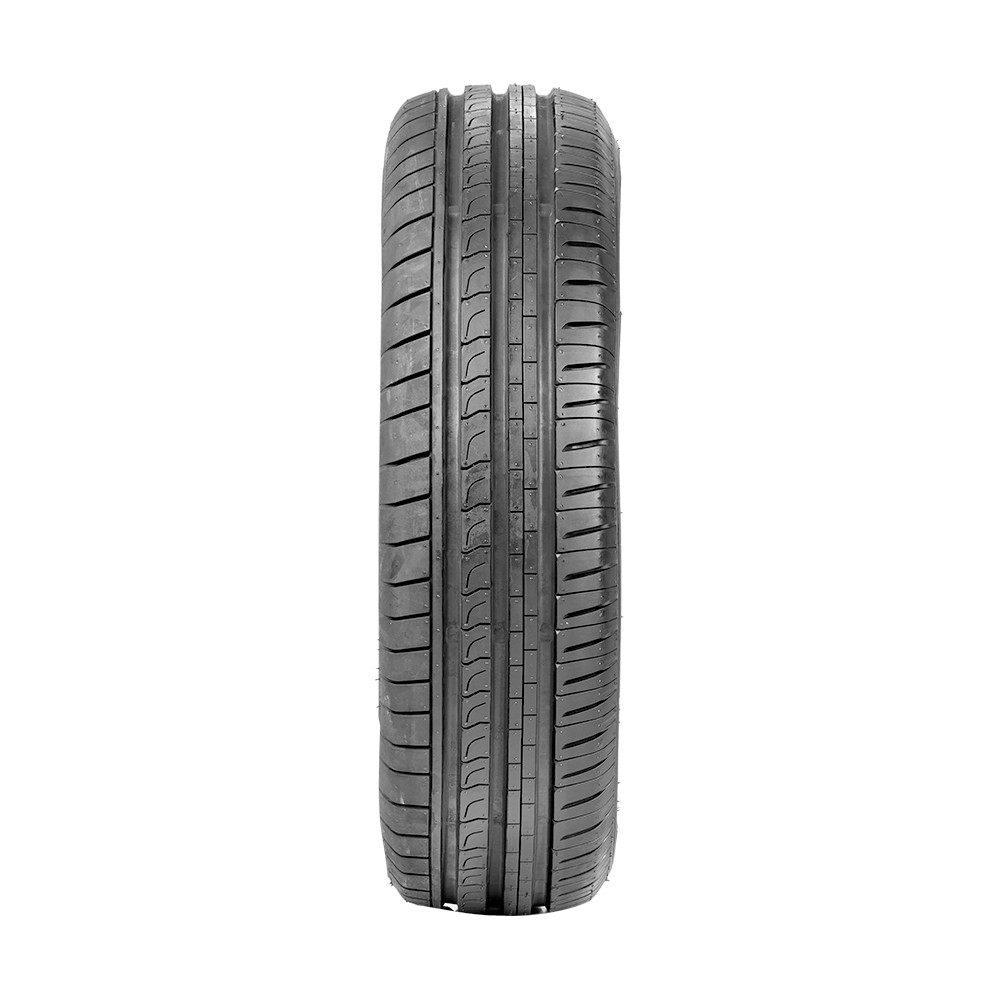 Jogo 4 Pneus Speedmax Aro 15 Drivemax C10 175/60R15 81V
