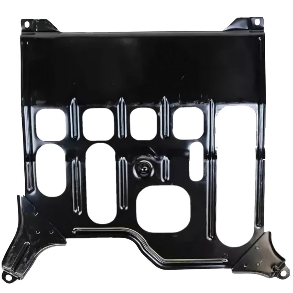 Protetor de cárter ACESSÓRIOS CHEVROLET 52169528