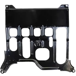 Protetor de cárter ACESSÓRIOS CHEVROLET 52169528